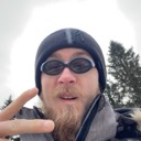 User avatar image