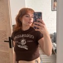 User avatar image