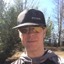 User avatar image