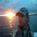 User avatar image