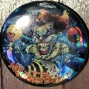 User avatar image