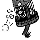 User avatar image