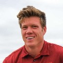 User avatar image