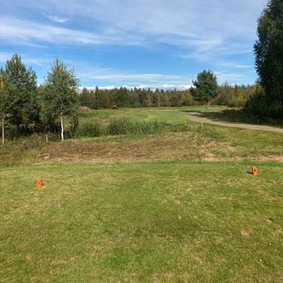 Course Photo