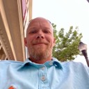 josephpotter83