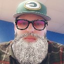User avatar image