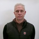 User avatar image