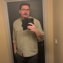 User avatar image
