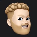 User avatar image