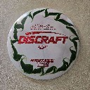 timgorsage