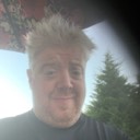 User avatar image