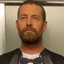 User avatar image