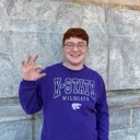 User avatar image