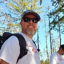 User avatar image