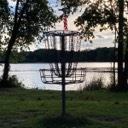 armordiscs