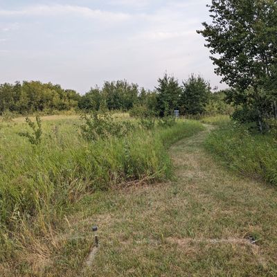 Hole 18