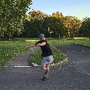 User avatar image
