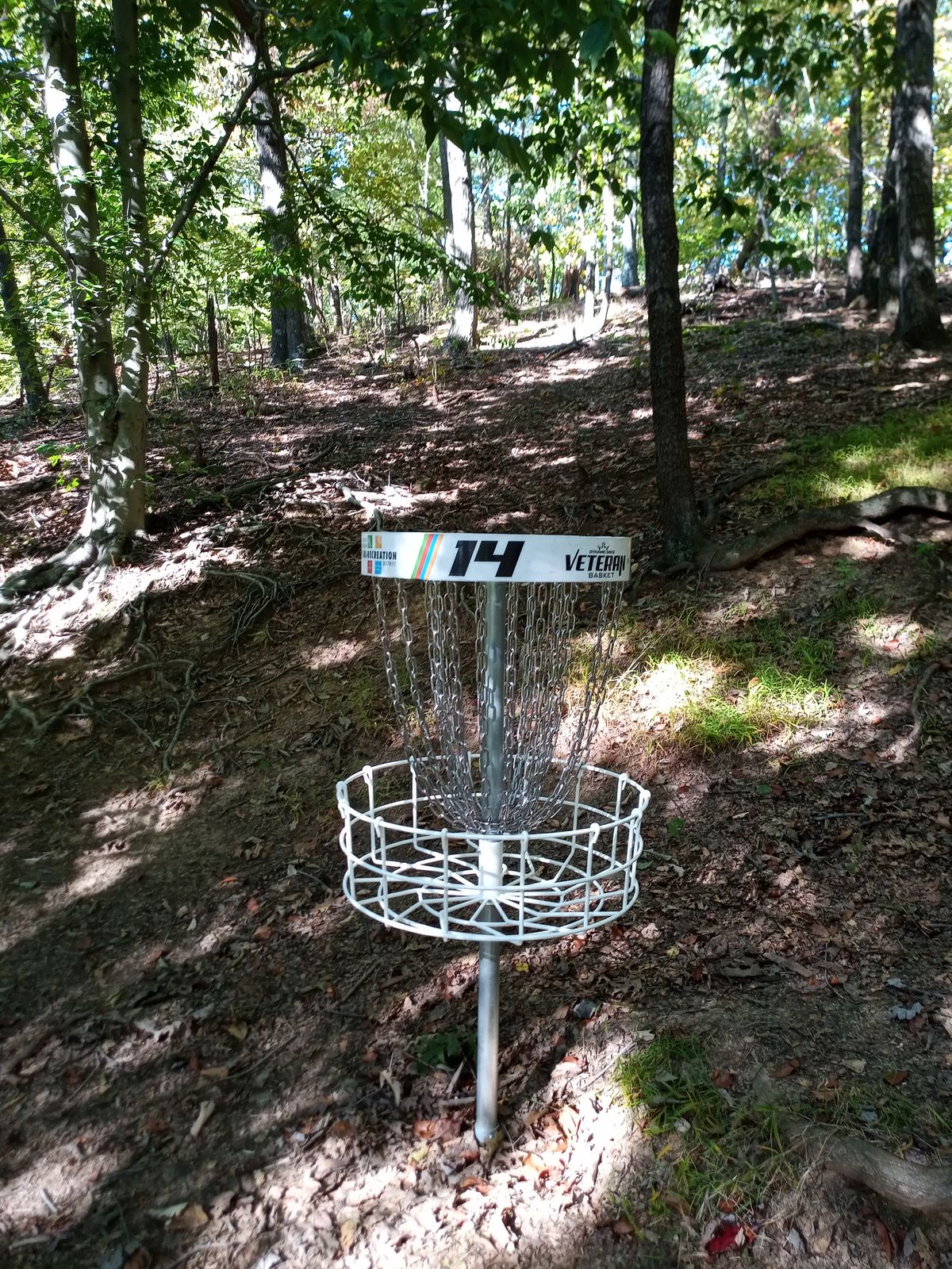 #14