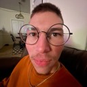 williamjones07