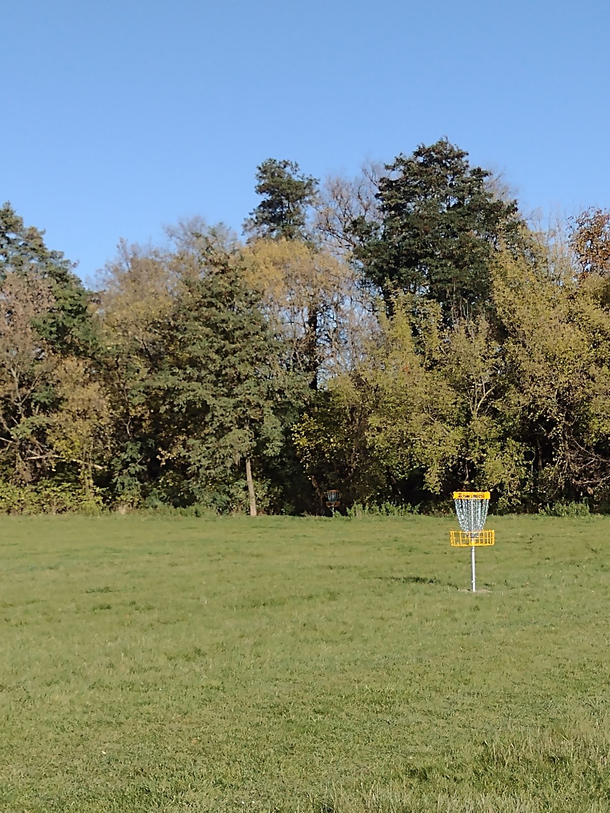 Kosze nr 4 i 3