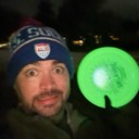 User avatar image