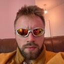 User avatar image