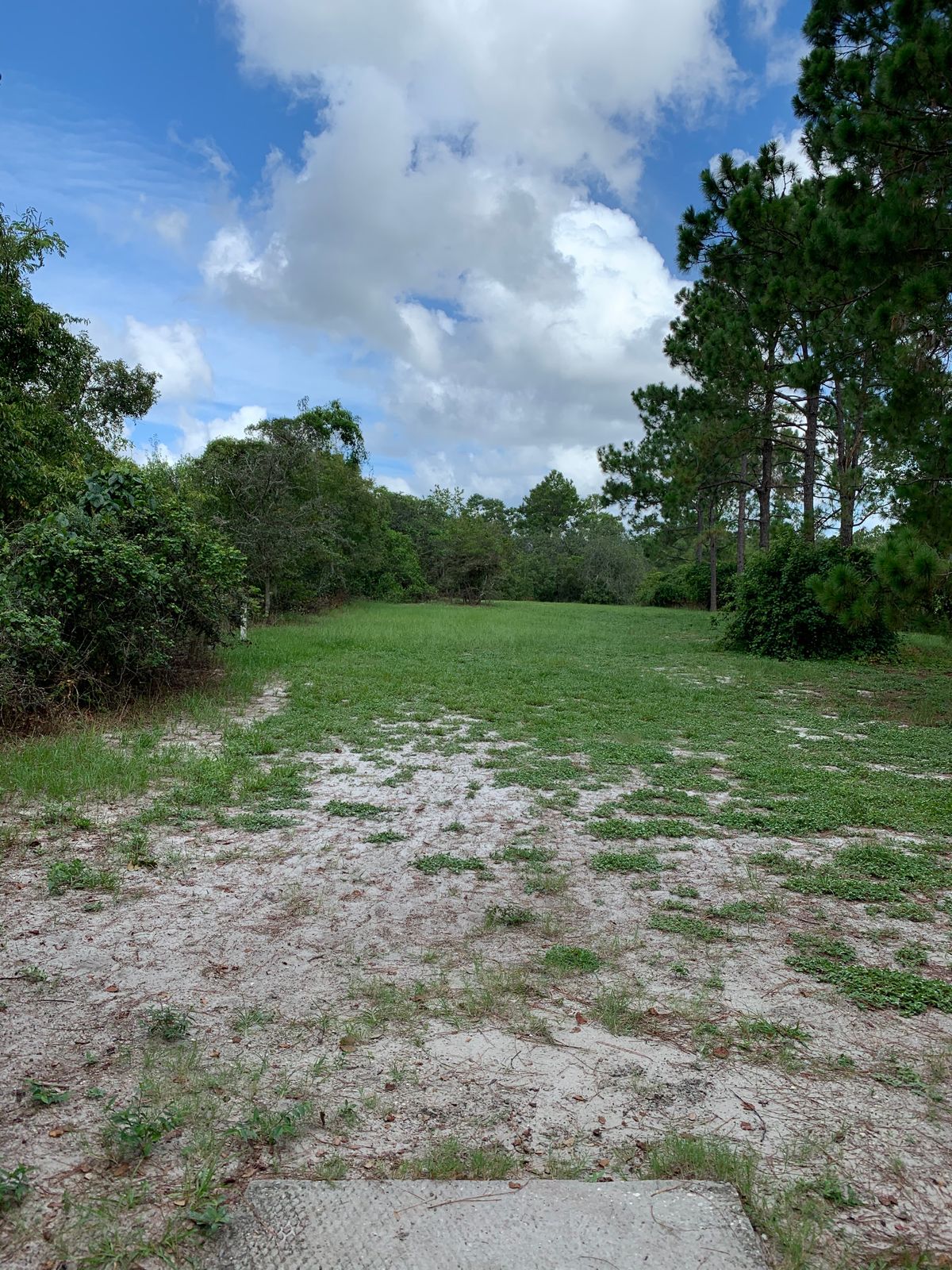 Hole 17