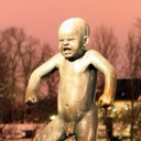 User avatar image