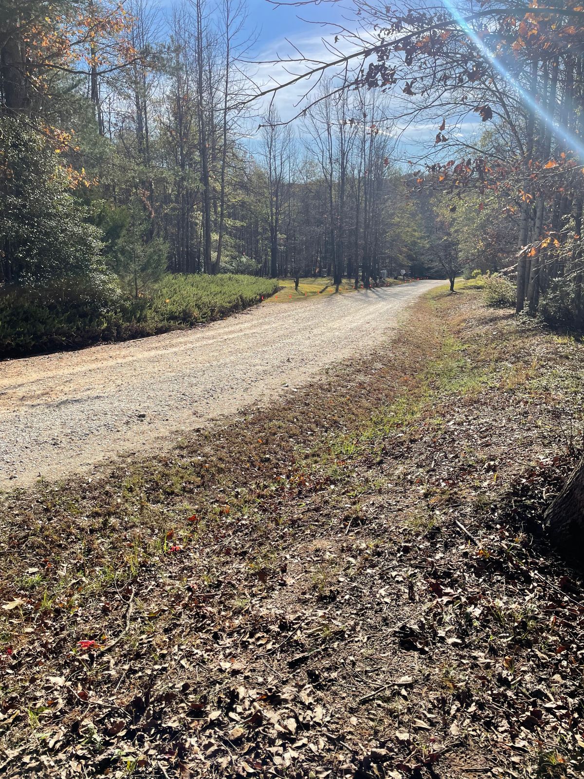 Hole 16