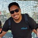mykeydgjourney
