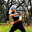 tommyg36