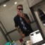 User avatar image