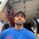 User avatar image