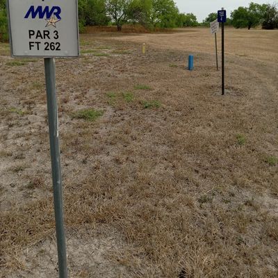 Hole 4
