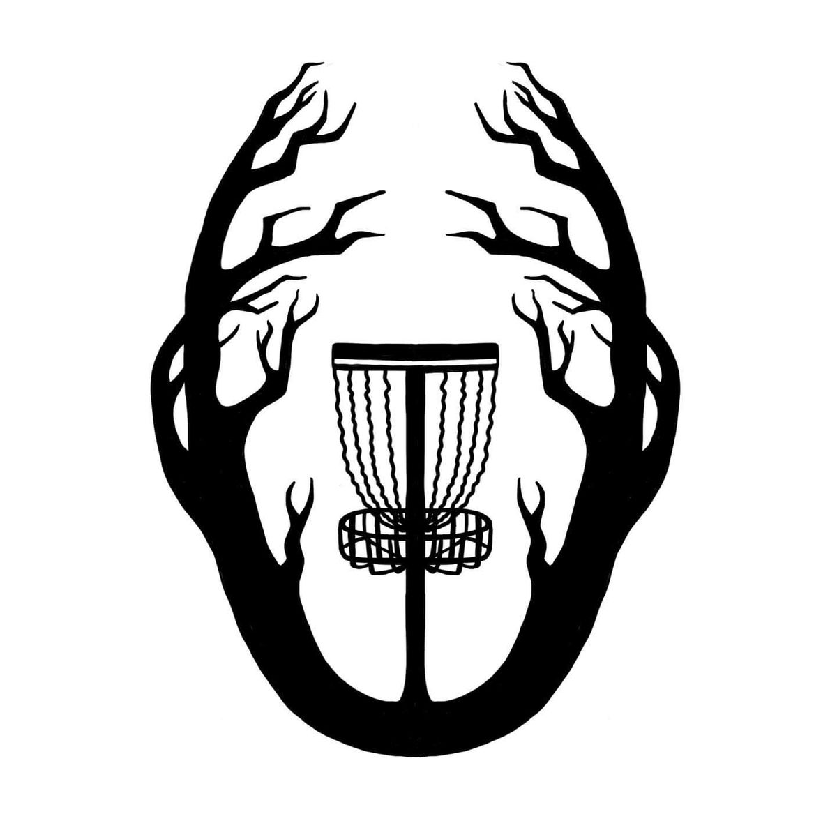 Logo for Korningsven DGC