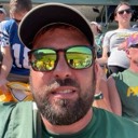 User avatar image