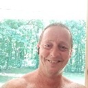 User avatar image