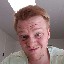jonnyss92