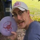 alecgerke