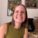 User avatar image