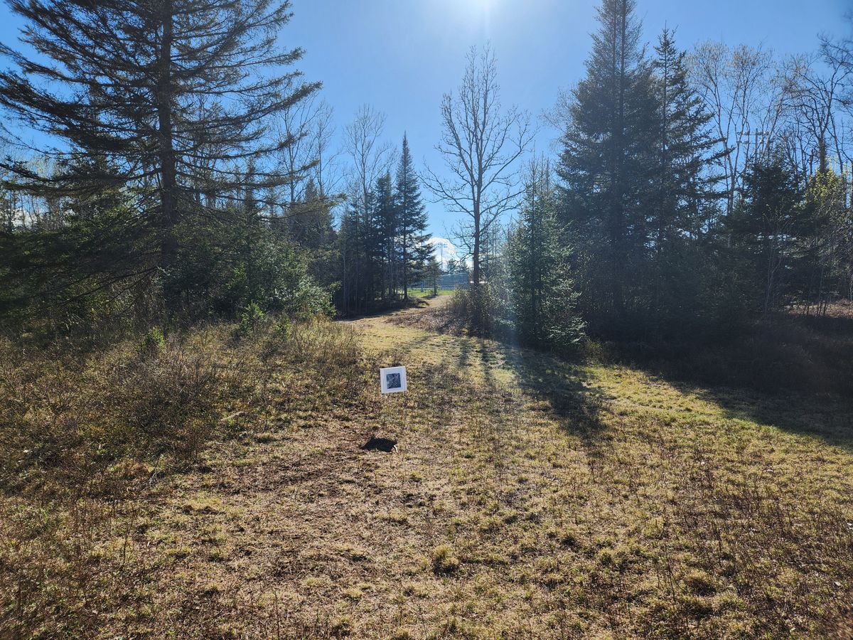 Hole 9