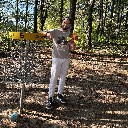 stupidtree93