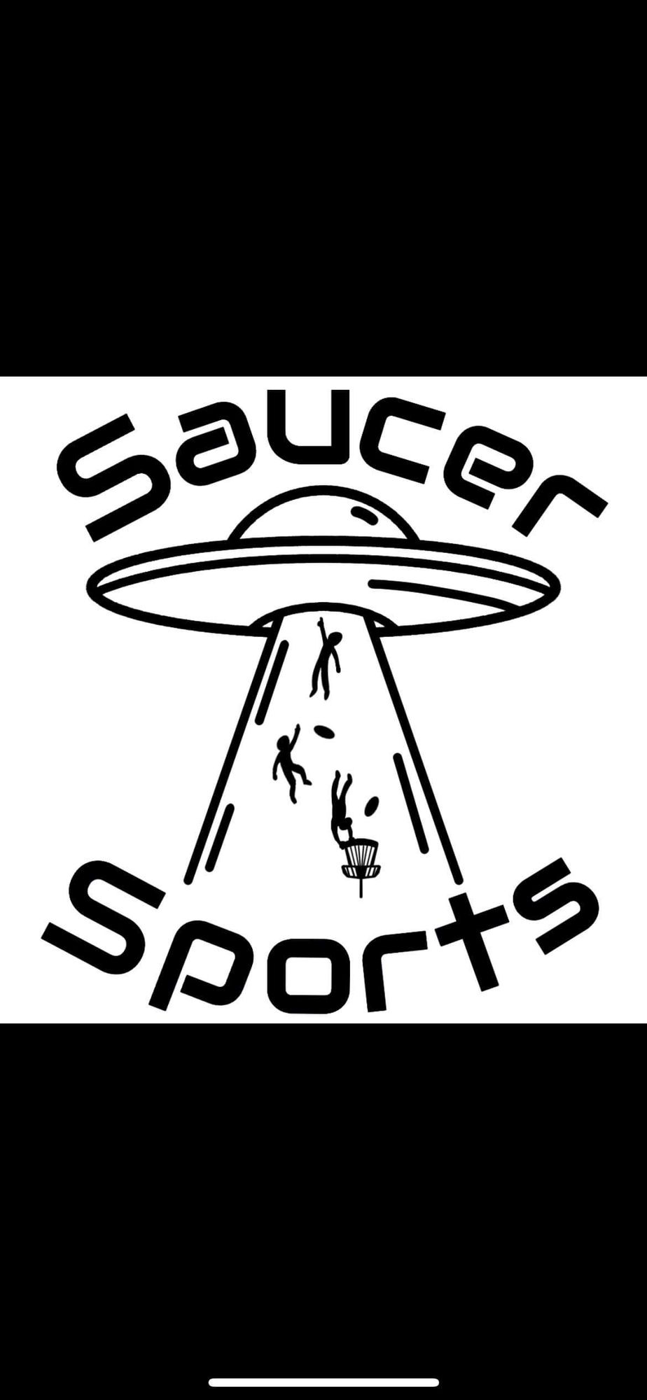 Saucer Sports