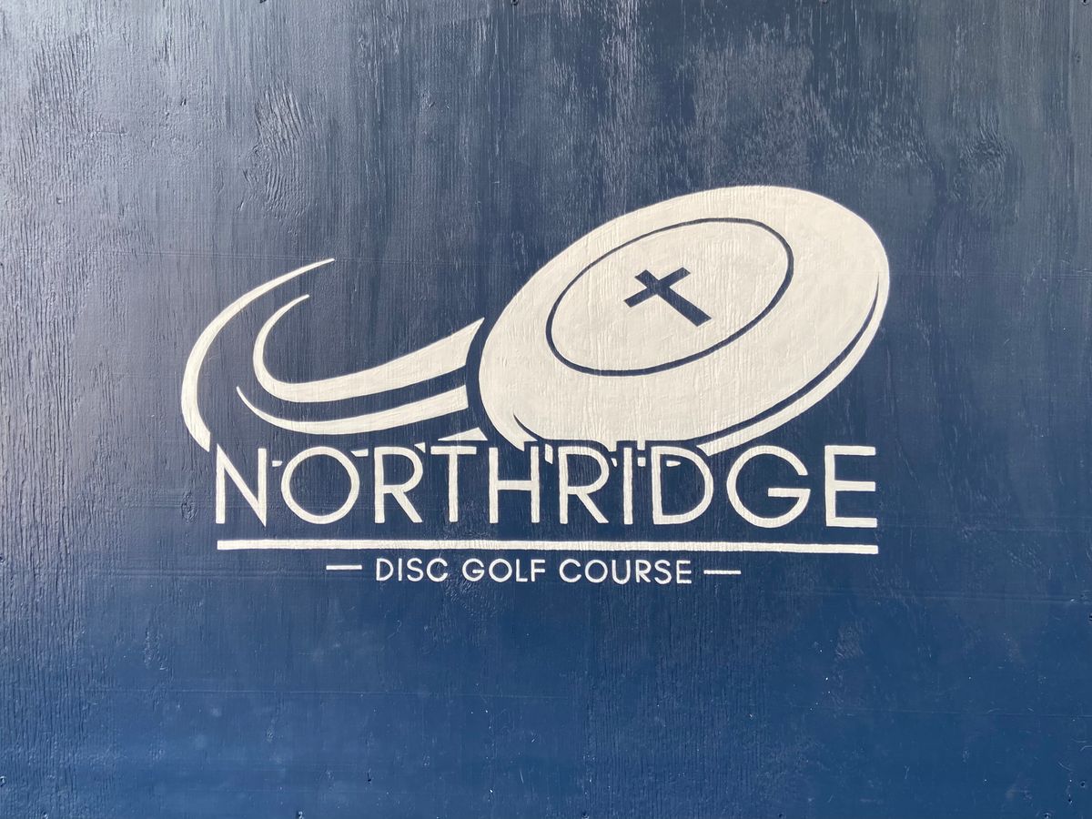 Northridge Community Church
