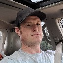 runitdude