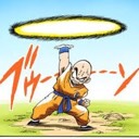 User avatar image