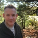 User avatar image