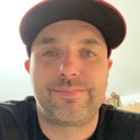 scottyfred25