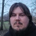 User avatar image