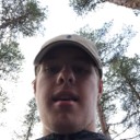 eelierkkilä